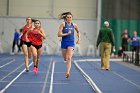 Pre-Post Season Meet  Wheaton College Men's and Women's track and field teams compete in the Pre-Post Season Meet. - Photo by: Keith Nordstrom : Wheaton College, track & field, Wheaton Invitational